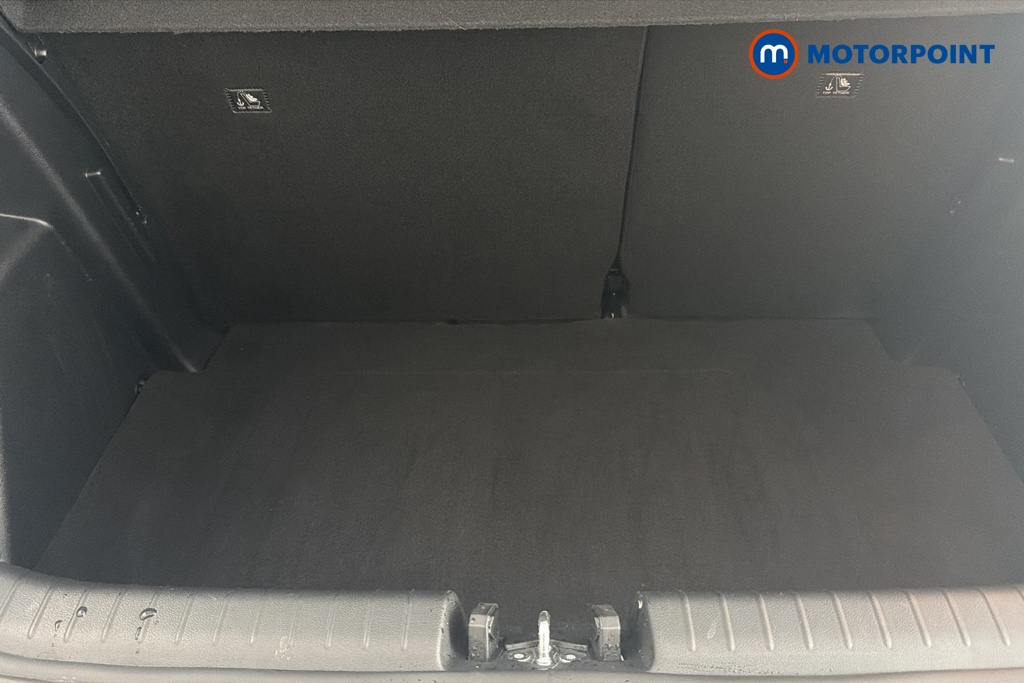 Hyundai I20 Advance Automatic Petrol Hatchback - Stock Number (1679244) - 30th supplementary image