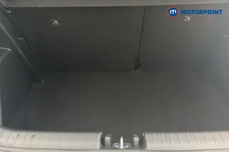 Hyundai I20 Advance Automatic Petrol Hatchback - Stock Number (1679244) - 30th supplementary image