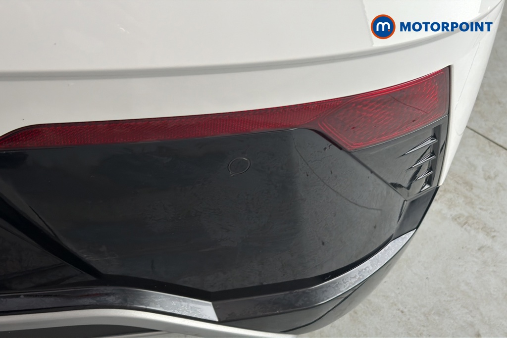 Hyundai I20 Advance Automatic Petrol Hatchback - Stock Number (1679244) - 39th supplementary image