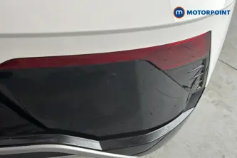 Hyundai I20 Advance Automatic Petrol Hatchback - Stock Number (1679244) - 39th supplementary image