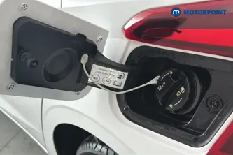 Hyundai I20 Advance Automatic Petrol Hatchback - Stock Number (1679244) - 41st supplementary image