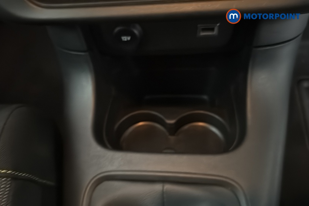 Citroen C3 Shine Manual Petrol Hatchback - Stock Number (1679673) - 16th supplementary image