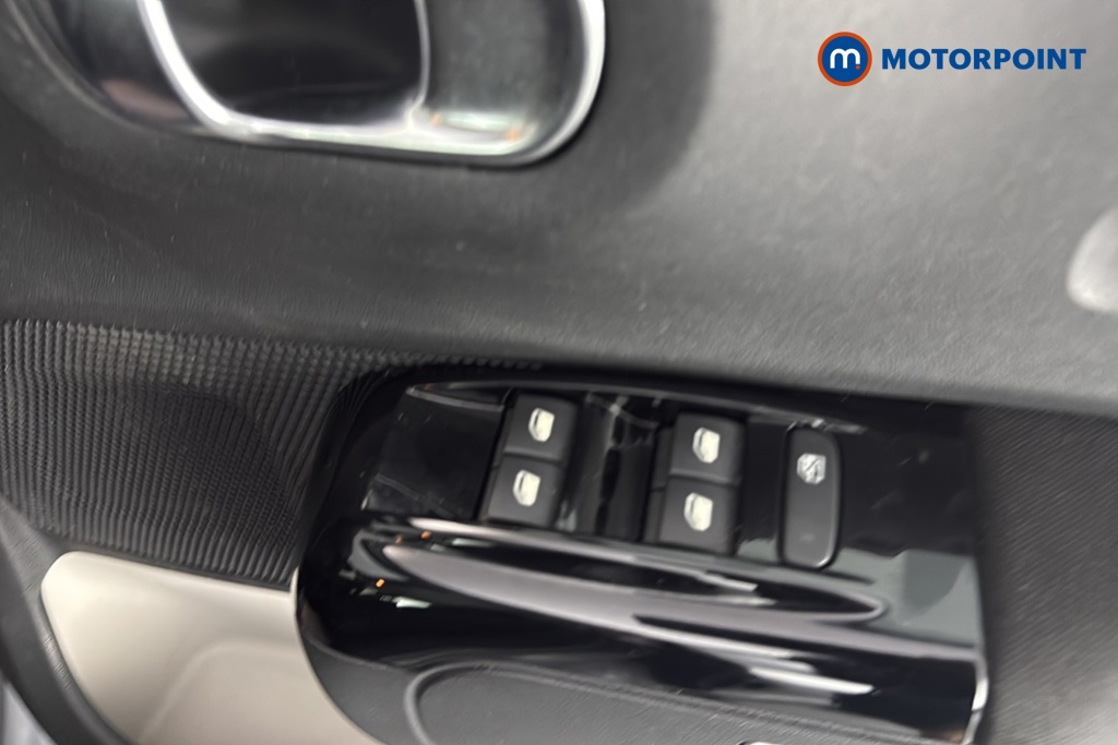 Citroen C3 Shine Manual Petrol Hatchback - Stock Number (1679673) - 19th supplementary image