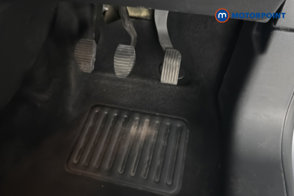 Citroen C3 Shine Manual Petrol Hatchback - Stock Number (1679673) - 24th supplementary image