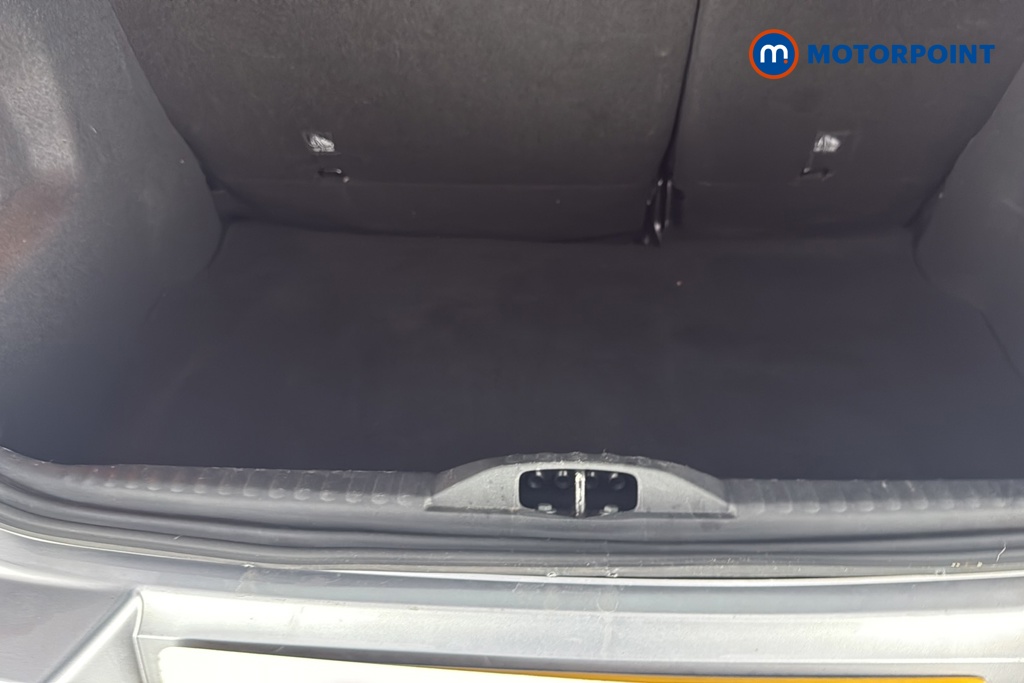 Citroen C3 Shine Manual Petrol Hatchback - Stock Number (1679673) - 30th supplementary image