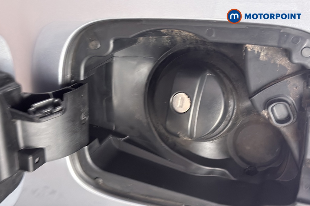 Citroen C3 Shine Manual Petrol Hatchback - Stock Number (1679673) - 41st supplementary image