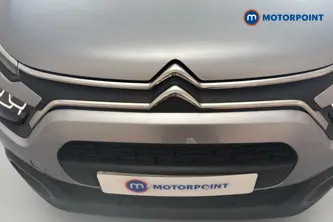 Citroen C3 Shine Manual Petrol Hatchback - Stock Number (1679673) - 43rd supplementary image