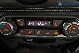 Nissan Juke Tekna Manual Petrol SUV - Stock Number (1679700) - 14th supplementary image