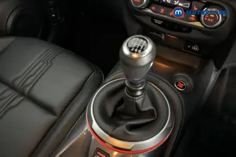 Nissan Juke Tekna Manual Petrol SUV - Stock Number (1679700) - 15th supplementary image