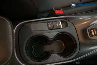 Nissan Juke Tekna Manual Petrol SUV - Stock Number (1679700) - 16th supplementary image
