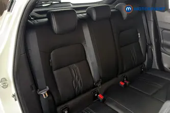 Nissan Juke Tekna Manual Petrol SUV - Stock Number (1679700) - 25th supplementary image