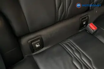 Nissan Juke Tekna Manual Petrol SUV - Stock Number (1679700) - 27th supplementary image