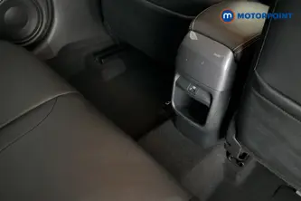 Nissan Juke Tekna Manual Petrol SUV - Stock Number (1679700) - 28th supplementary image