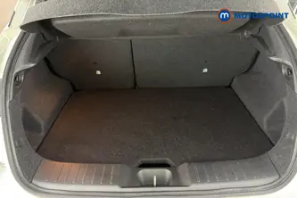 Nissan Juke Tekna Manual Petrol SUV - Stock Number (1679700) - 30th supplementary image