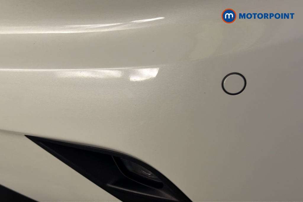 Nissan Juke Tekna Manual Petrol SUV - Stock Number (1679700) - 38th supplementary image