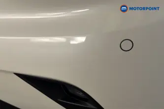 Nissan Juke Tekna Manual Petrol SUV - Stock Number (1679700) - 38th supplementary image