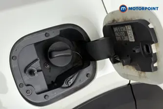 Nissan Juke Tekna Manual Petrol SUV - Stock Number (1679700) - 41st supplementary image