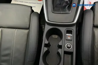 Audi A3 S Line Manual Petrol Hatchback - Stock Number (1679794) - 16th supplementary image