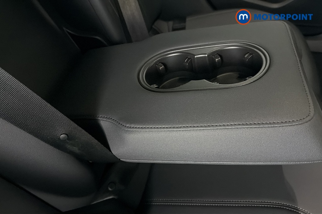 Audi A3 S Line Manual Petrol Hatchback - Stock Number (1679794) - 26th supplementary image