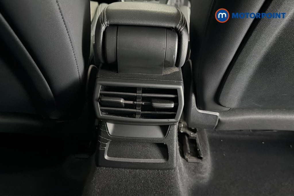 Audi A3 S Line Manual Petrol Hatchback - Stock Number (1679794) - 28th supplementary image