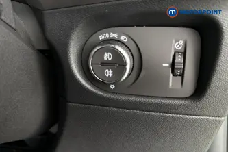 Vauxhall Mokka Ultimate Automatic Electric SUV - Stock Number (1679847) - 11th supplementary image