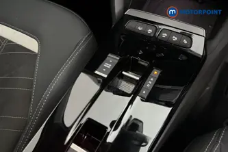 Vauxhall Mokka Ultimate Automatic Electric SUV - Stock Number (1679847) - 15th supplementary image