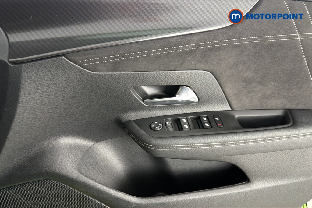 Vauxhall Mokka Ultimate Automatic Electric SUV - Stock Number (1679847) - 18th supplementary image