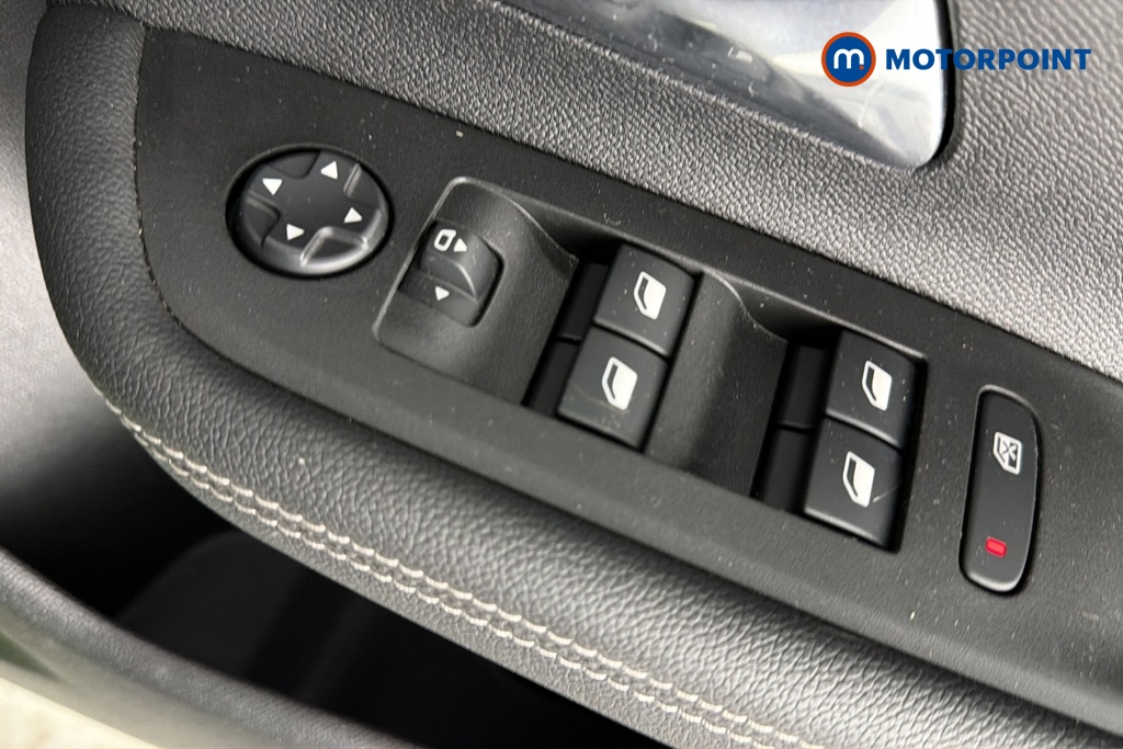 Vauxhall Mokka Ultimate Automatic Electric SUV - Stock Number (1679847) - 19th supplementary image