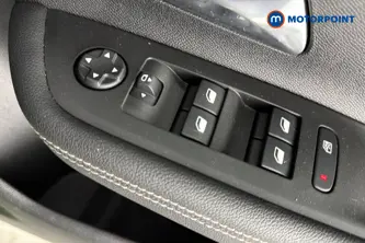 Vauxhall Mokka Ultimate Automatic Electric SUV - Stock Number (1679847) - 19th supplementary image