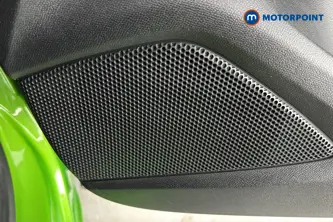 Vauxhall Mokka Ultimate Automatic Electric SUV - Stock Number (1679847) - 21st supplementary image