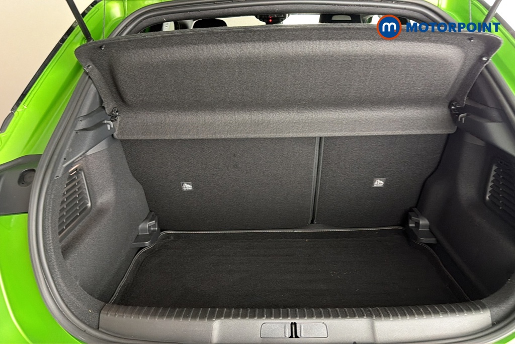 Vauxhall Mokka Ultimate Automatic Electric SUV - Stock Number (1679847) - 30th supplementary image