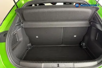 Vauxhall Mokka Ultimate Automatic Electric SUV - Stock Number (1679847) - 30th supplementary image
