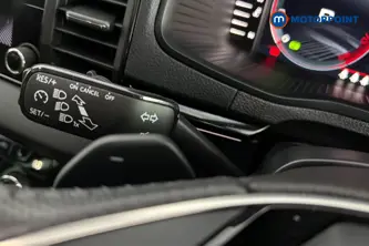 Skoda Karoq Sportline Automatic Petrol SUV - Stock Number (1679926) - 5th supplementary image