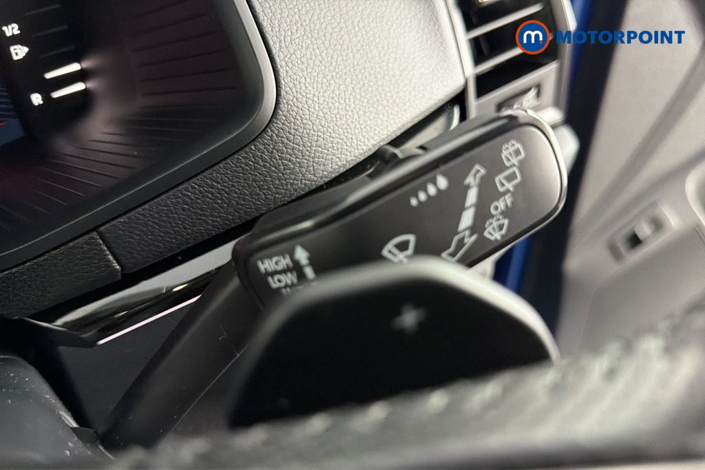Skoda Karoq Sportline Automatic Petrol SUV - Stock Number (1679926) - 6th supplementary image