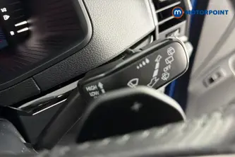 Skoda Karoq Sportline Automatic Petrol SUV - Stock Number (1679926) - 6th supplementary image