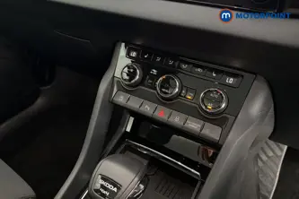 Skoda Karoq Sportline Automatic Petrol SUV - Stock Number (1679926) - 12th supplementary image