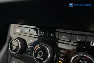 Skoda Karoq Sportline Automatic Petrol SUV - Stock Number (1679926) - 14th supplementary image