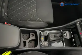 Skoda Karoq Sportline Automatic Petrol SUV - Stock Number (1679926) - 16th supplementary image