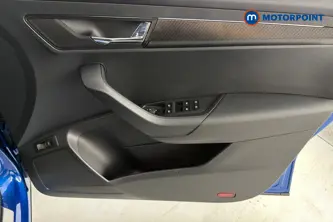 Skoda Karoq Sportline Automatic Petrol SUV - Stock Number (1679926) - 18th supplementary image