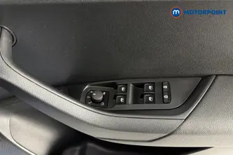 Skoda Karoq Sportline Automatic Petrol SUV - Stock Number (1679926) - 19th supplementary image