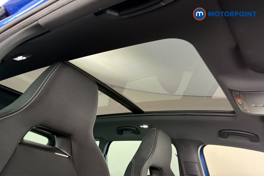 Skoda Karoq Sportline Automatic Petrol SUV - Stock Number (1679926) - 20th supplementary image