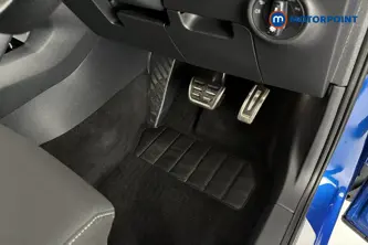 Skoda Karoq Sportline Automatic Petrol SUV - Stock Number (1679926) - 24th supplementary image
