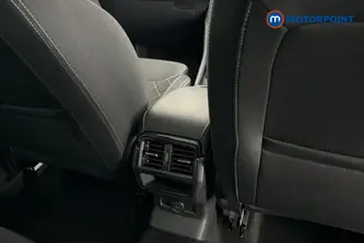 Skoda Karoq Sportline Automatic Petrol SUV - Stock Number (1679926) - 28th supplementary image