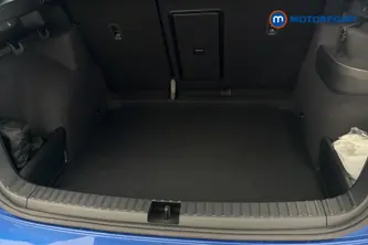 Skoda Karoq Sportline Automatic Petrol SUV - Stock Number (1679926) - 30th supplementary image