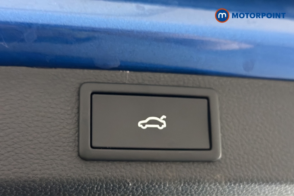 Skoda Karoq Sportline Automatic Petrol SUV - Stock Number (1679926) - 35th supplementary image