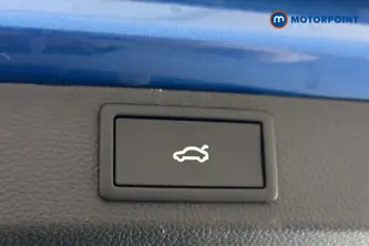 Skoda Karoq Sportline Automatic Petrol SUV - Stock Number (1679926) - 35th supplementary image