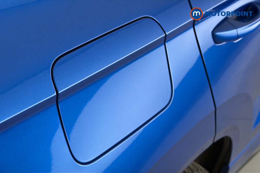 Skoda Karoq Sportline Automatic Petrol SUV - Stock Number (1679926) - 41st supplementary image