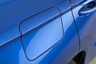 Skoda Karoq Sportline Automatic Petrol SUV - Stock Number (1679926) - 41st supplementary image