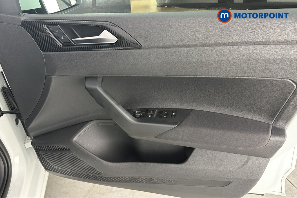 Volkswagen Polo Life Manual Petrol Hatchback - Stock Number (1680203) - 18th supplementary image