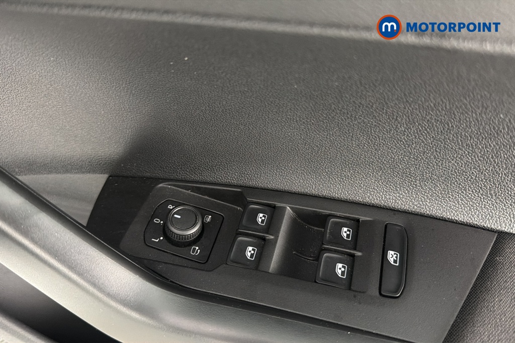 Volkswagen Polo Life Manual Petrol Hatchback - Stock Number (1680203) - 19th supplementary image